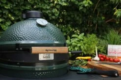 Big Green Egg Rotisserie Für Das Large Egg 8 Big Green Egg Rotisserie Für Das Large Egg -Broil King Geschaft letzq spit 18 inch4