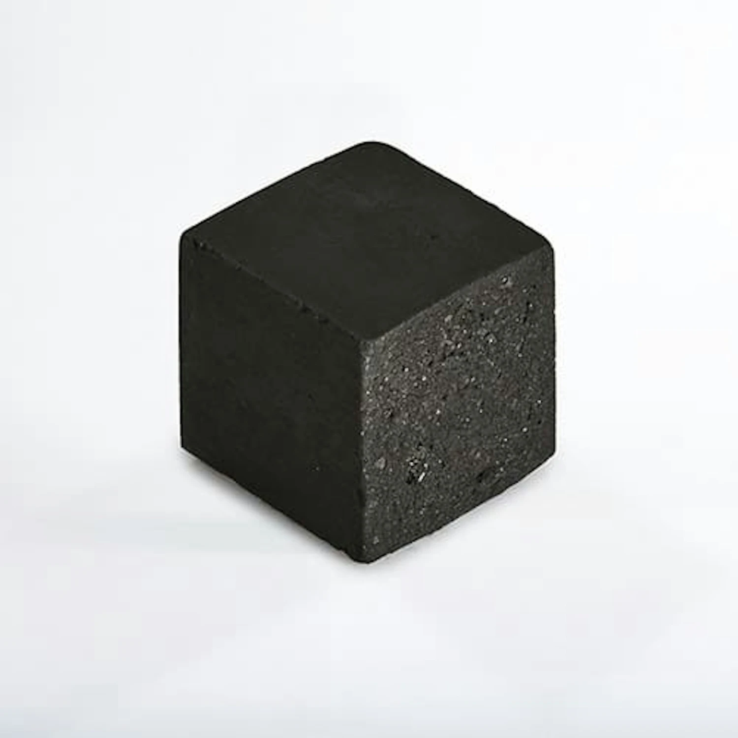McBrikett KOKOKO CUBES 10kg – Bild 14