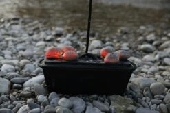 McBrikett KOKOKO EGGS 10kg -Broil King Geschaft mcbrikett kokoko eggs mood 05