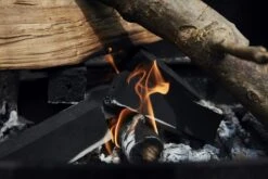 McBrikett KOKOKO LONG 10kg -Broil King Geschaft mcbrikett kokoko long mood 03