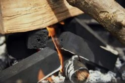 McBrikett KOKOKO LONG 10kg -Broil King Geschaft mcbrikett kokoko long mood 05 1