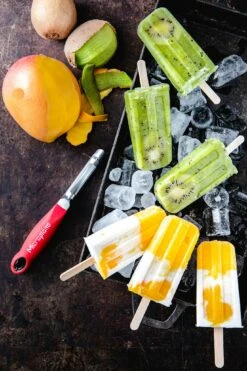 Microplane Profi-Schäler, Gezahnt -Broil King Geschaft micr Produktbild 36