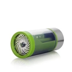 Microplane Kräuterschneider 2in1 -Broil King Geschaft micr Produktbild 49