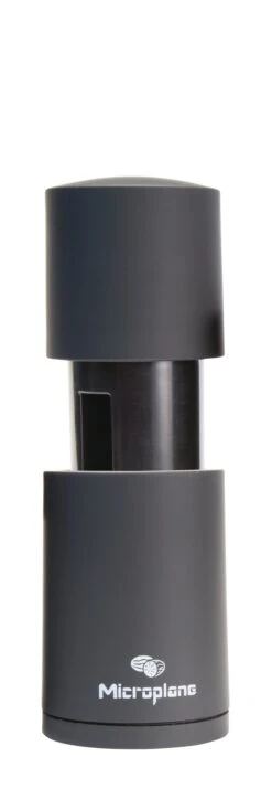 Microplane Muskatmühle 2 In 1 -Broil King Geschaft micr Produktbild 68