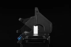 NAPOLEON Phantom Prestige 500, Mattschwarz 36 NAPOLEON Phantom Prestige 500, Mattschwarz -Broil King Geschaft napo P500RSIBPMK 3 DE PHM p500phm lift ease 1