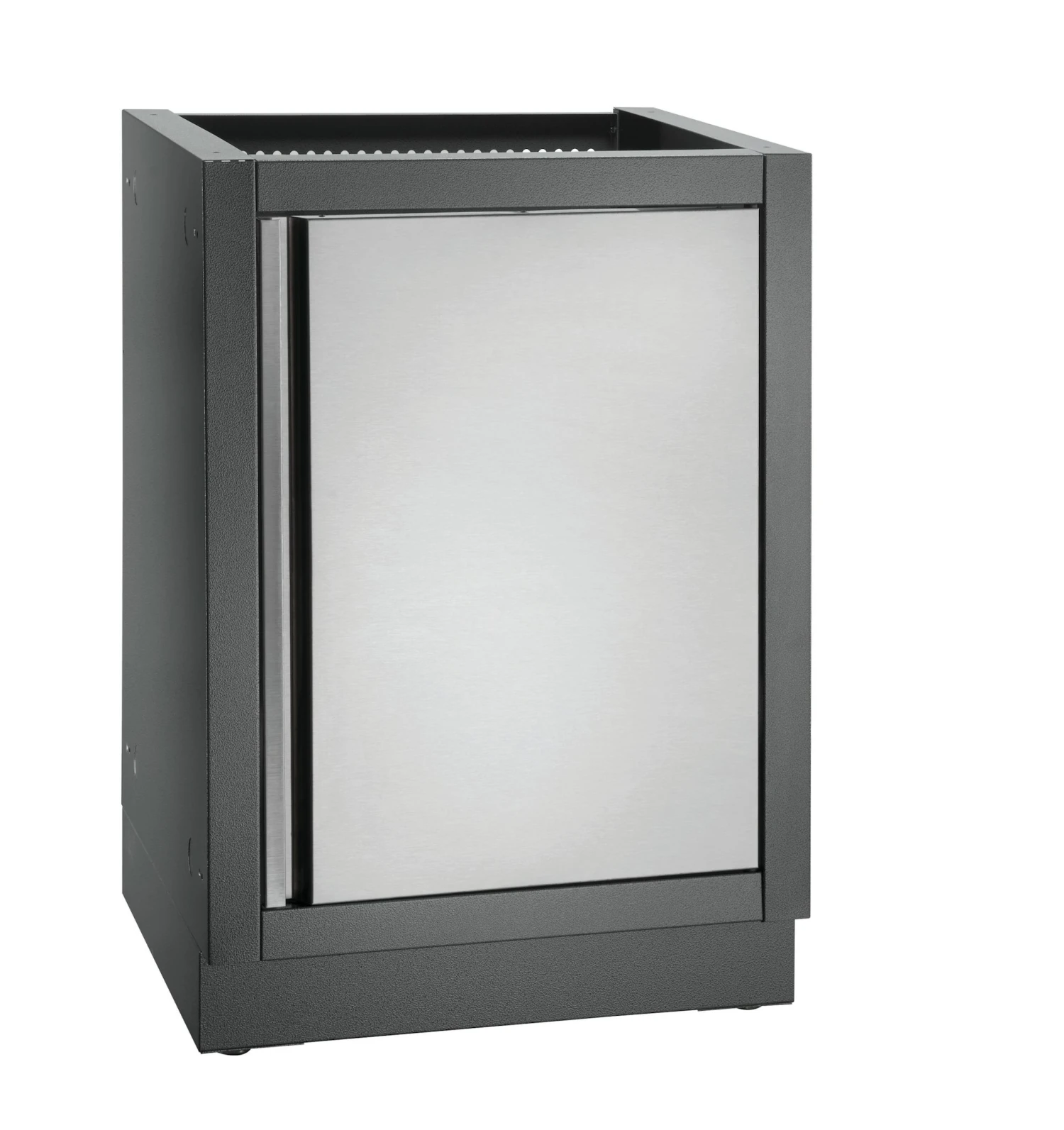 NAPOLEON Gasflaschen-Schrank (IM-UTC-CN-CE) 2 NAPOLEON Gasflaschen-Schrank (IM-UTC-CN-CE) – Bild 2