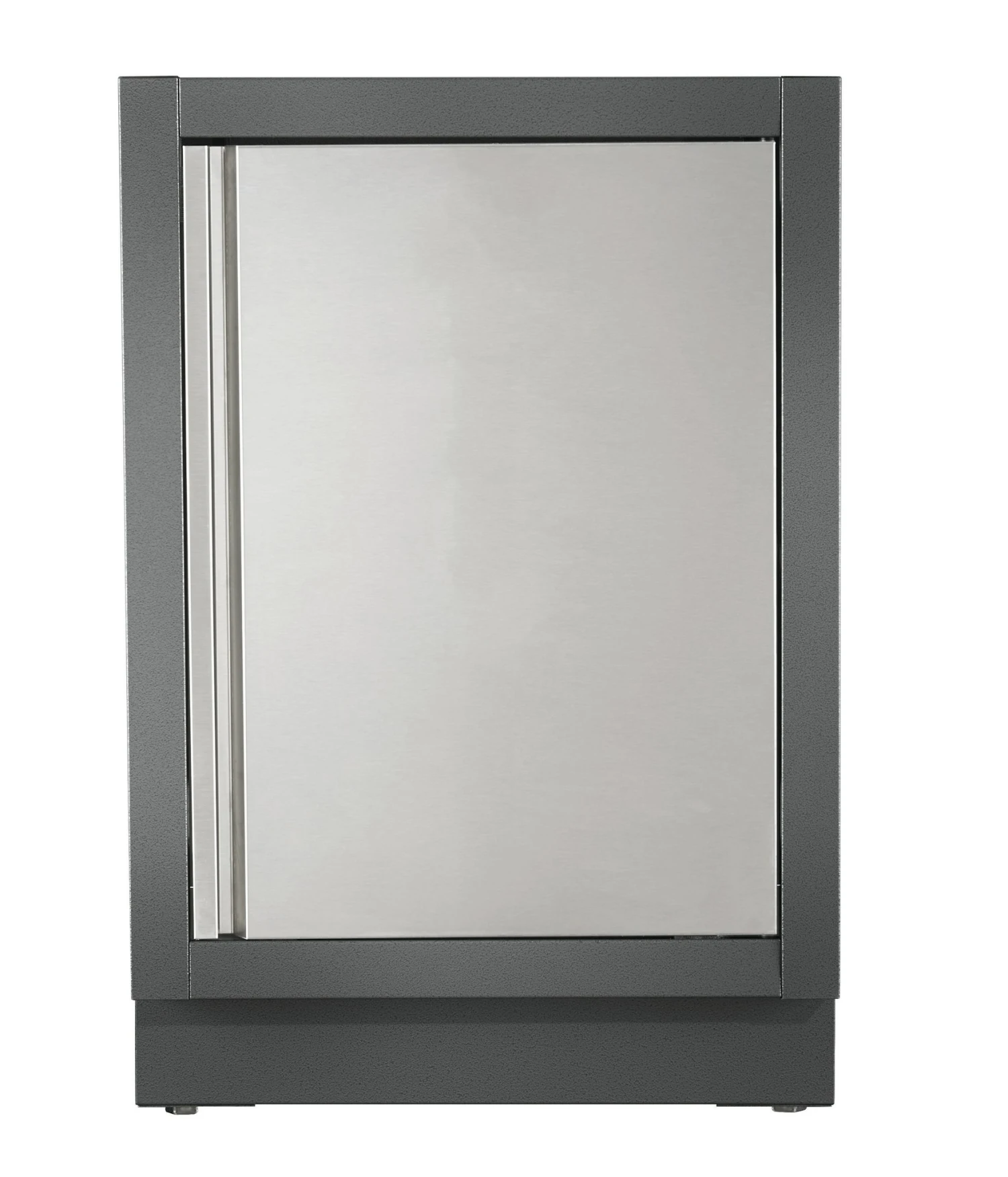 NAPOLEON Gasflaschen-Schrank (IM-UTC-CN-CE) 1 NAPOLEON Gasflaschen-Schrank (IM-UTC-CN-CE)