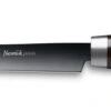 Nesmuk JANUS Slicer 160mm Versch. Griffarten