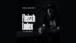 Big Green Egg Kochbuch Fleisch Codex | Ludwig Maurer -Broil King Geschaft nwkbYocBQqw