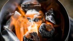 NAPOLEON Kokosnuss Briketts (67301) -Broil King Geschaft qQiCXeTD6i0