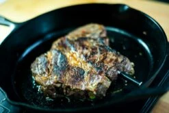 The MeatStick CYBER Rot -Broil King Geschaft the meatstick DSC 4940 2