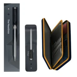 The MeatStick Xtender Combo Set 7