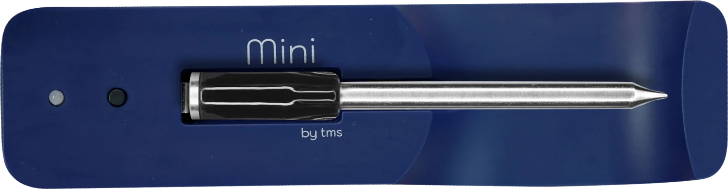 The MeatStick MINI Set 5 - Auslaufartikel 1 The MeatStick MINI Set 5 - Auslaufartikel