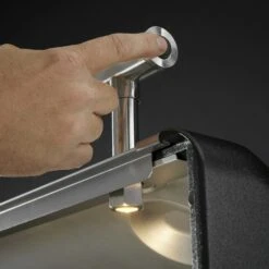 Weber Genesis EPX-335 Smart Grill -Broil King Geschaft webe Produktbild 126