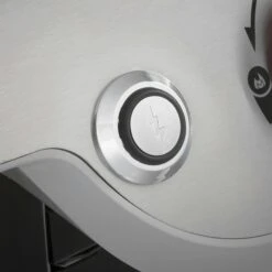 Weber Genesis E-435 Gasgrill -Broil King Geschaft webe Produktbild 130