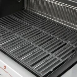 Weber Genesis E-425s Gasgrill -Broil King Geschaft webe Produktbild 160
