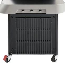 Weber Genesis S-335 Gasgrill -Broil King Geschaft webe Produktbild 174