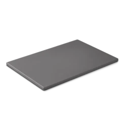 Weber Pizzastein Rechteckig 44 X 30 Cm, Mit Alublech (17843) -Broil King Geschaft webe Produktbild