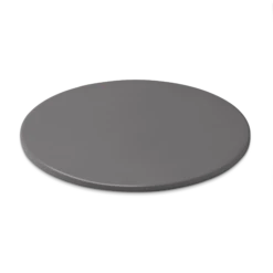 Weber Stand - Für Lumin (6617) 15 Weber Stand - Für Lumin (6617) -Broil King Geschaft webe Produktbild 3