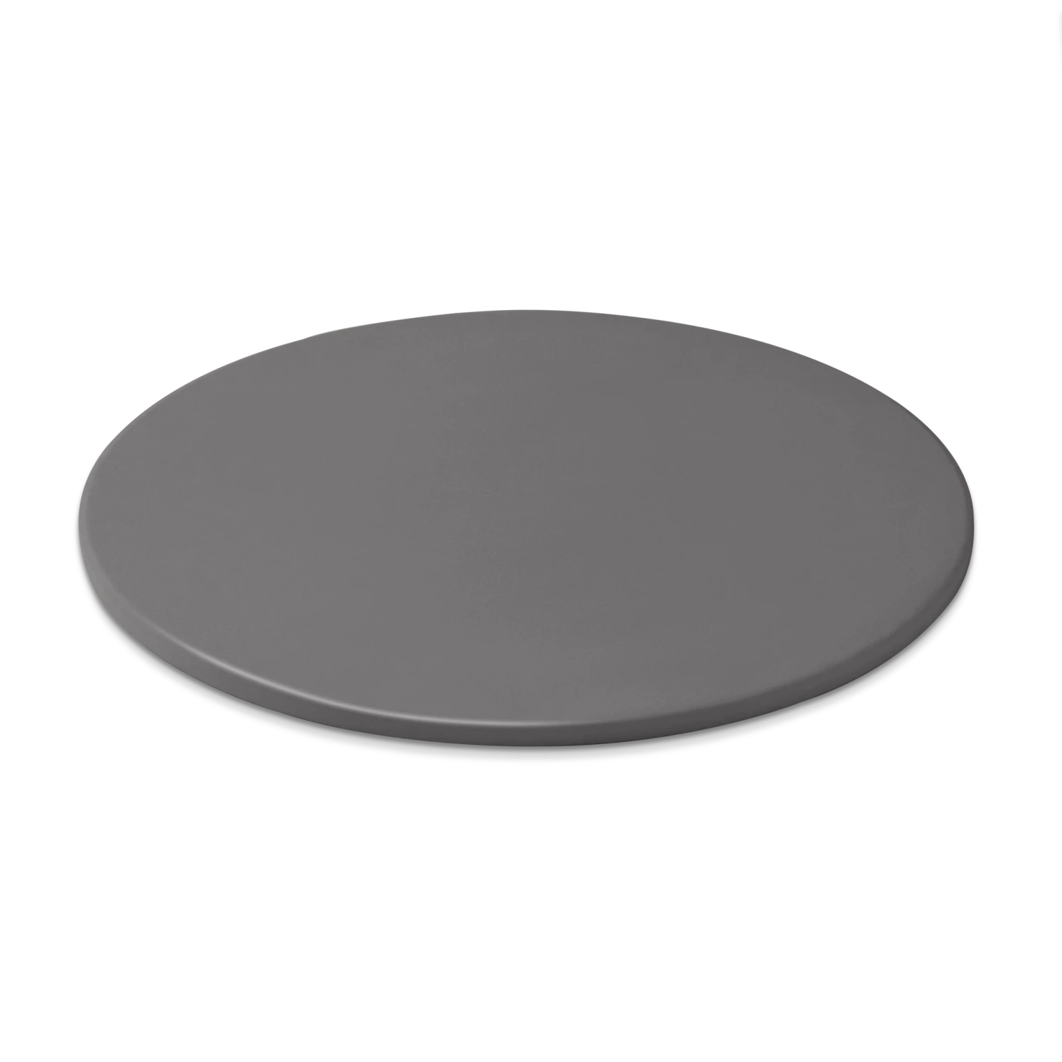 Weber Stand - Für Lumin (6617) 8 Weber Stand - Für Lumin (6617) – Bild 8