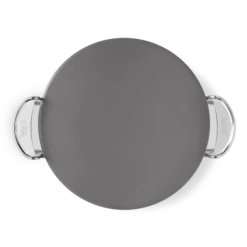 Weber Reinigungsset Edelstahl Gasgrills (17892) -Broil King Geschaft webe Produktbild 5