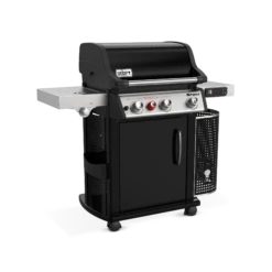Weber Spirit EPX-335 GBS Smart Grill -Broil King Geschaft webe Produktbild 56
