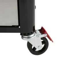 Weber Genesis S-325s Gasgrill -Broil King Geschaft webe Produktbild 61