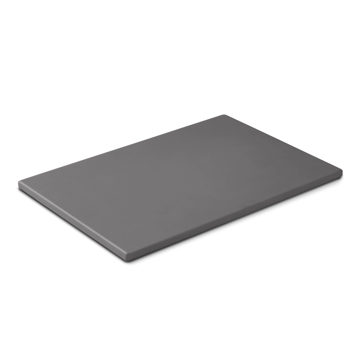 Weber Reinigungsset Emaillierte Gasgrills (17893) 2 Weber Reinigungsset Emaillierte Gasgrills (17893) – Bild 2