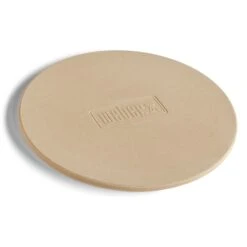 Weber Pizzastein Rund Ø 36 Cm, Ohne Alublech (17835)