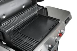 Weber Gasgrill Genesis EPX-470 Smart Grill -Broil King Geschaft webe 36617079G1 rgb