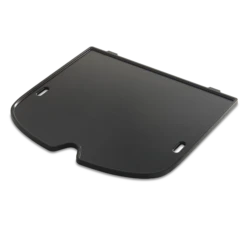 Weber Grillplatte Für Traveler (7034) -Broil King Geschaft webe 7034A rgb