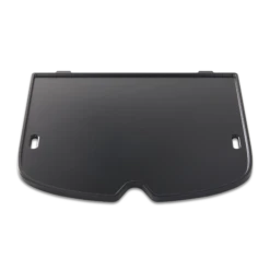 Weber Grillplatte Für Traveler (7034)