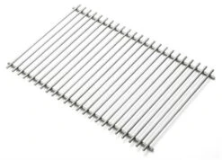 Weber Kohlerost Für Go-Anywhere Holzkohlegrill (7438)