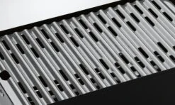 Weber Go-Anywhere Gasgrill Schwarz -Broil King Geschaft weber goanywhere 1141079 grillrost