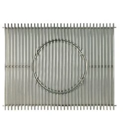 Weber Gourmet BBQ System (GBS) - Grillrost Für Genesis-Serie (7587) -Broil King Geschaft weber grillrostE genesis 7587