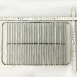 Weber Grillrost Für Go-Anywhere (8408) -Broil King Geschaft weber grillrost goanywhere ma