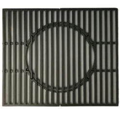 Weber Gourmet BBQ System (GBS) - Grillrost Für Spirit 200-Serie (8846) -Broil King Geschaft weber grillrost spirit200 8846