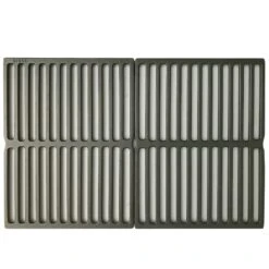 Weber Gusseisener Grillrost (für Spirit 200/210/500-Serie Bis 2012 & Genesis A) (7522) -Broil King Geschaft weber grillrost spirit alt 7522