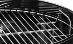 Weber Original Kettle E-4710 -Broil King Geschaft weber kettle4710 13101004 grillrost