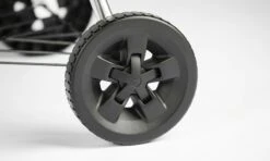 Weber Original Kettle E-4710 -Broil King Geschaft weber kettle4710 13101004 r der