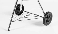 Weber Original Kettle E-5710 -Broil King Geschaft weber kettle5710 14101004 bodengitter