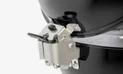 Weber Master-Touch GBS Premium SE E-5775 -Broil King Geschaft weber mastertouch 5775 deckelscharnier