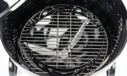 Weber Master-Touch GBS Premium SE E-5775 -Broil King Geschaft weber mastertouch 5775 holzkohlering