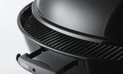 Weber Master-Touch GBS, 57cm, Slate Blue -Broil King Geschaft weber mastertouch kessel 2
