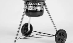 Weber Master-Touch GBS C-5750 -Broil King Geschaft weber mt c5750 14713004 ascheauffangschale