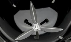 Weber Master-Touch GBS C-5750 -Broil King Geschaft weber mt c5750 14713004 onetouch