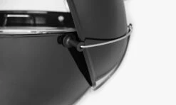 Weber Master-Touch GBS E-5750 -Broil King Geschaft weber mt e5750 14701004 deckelhalter 1