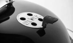 Broil King Geschaft -Broil King Geschaft weber mt e5750 14701004 l ftergriff 1