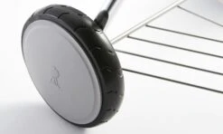 Weber Master-Touch (GBS) Special Edition Schwarz -Broil King Geschaft weber mt specialedition 14501904 r der