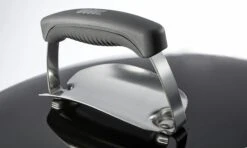 Broil King Geschaft -Broil King Geschaft weber originalkettle57 1341504 griff